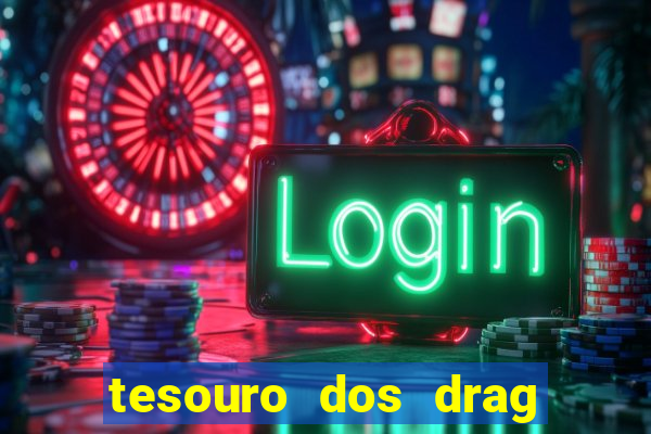 tesouro dos drag es de fizban pdf pt br